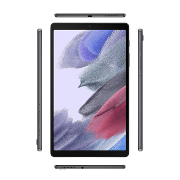 Samsung 8.7" Galaxy Tab A7 Lite Tablet